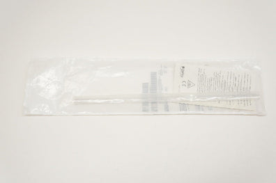 DePuy 230796000 DELTA Xtend Glenosphere Guide Pin x 2, 1.5 x 300mm